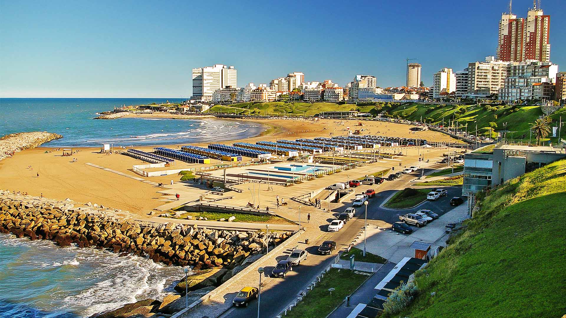 9 de julio 10175 mar del plata