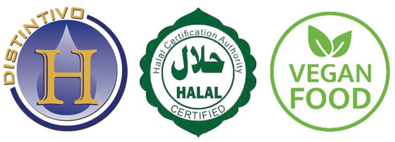 distintivo-h---halal-certified---vegan